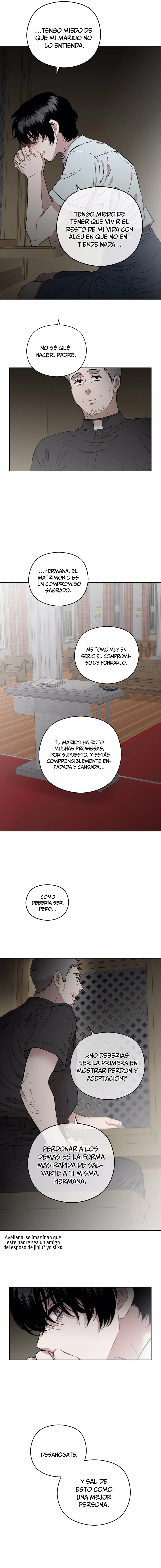 Imagen del capítulo 57